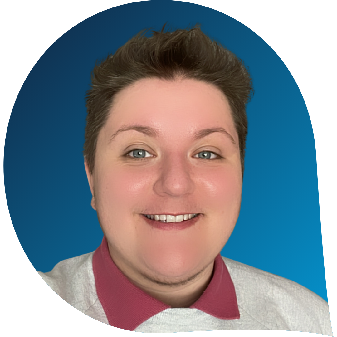Headshot-template (1)