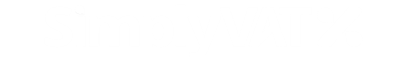Logo white Logo white