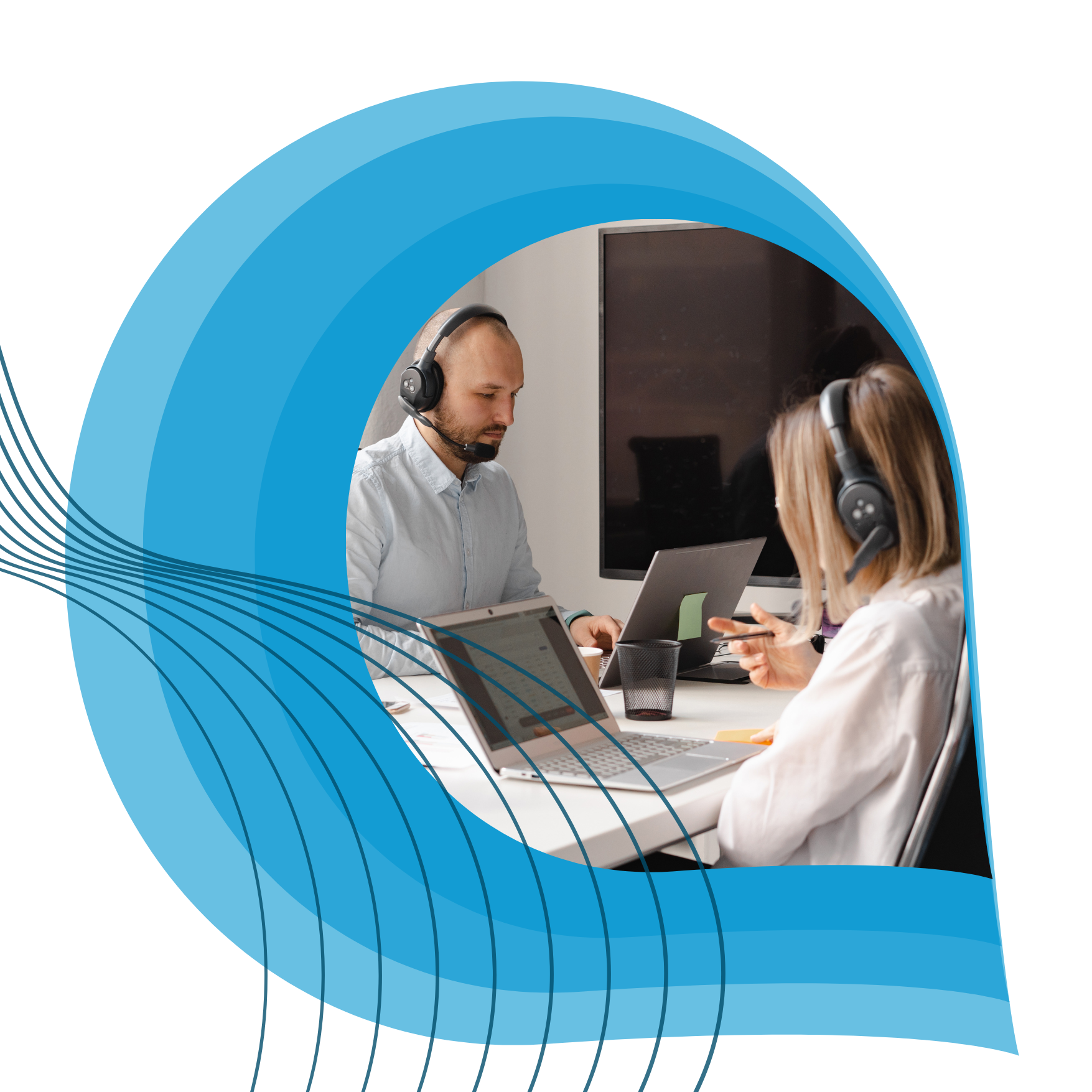contact-us-landing-page-image-20-08-25
