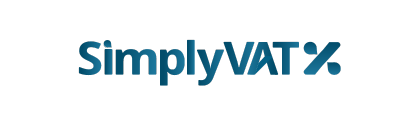 SimplyVAT Logo-blue gradient- PNG 100kb