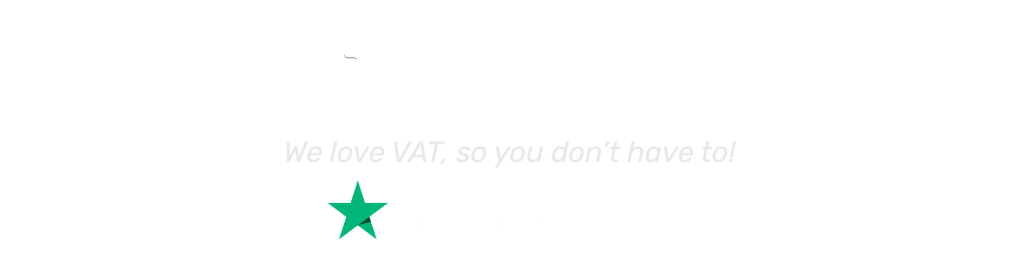 trustpilot score banner (df) (9)